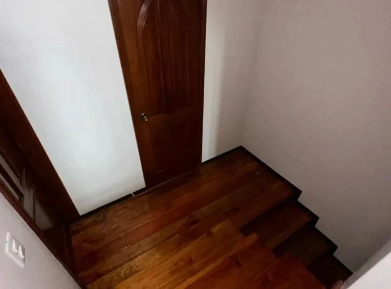 Foto 21