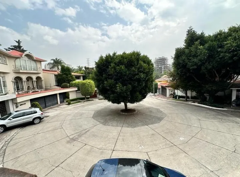 Foto 6