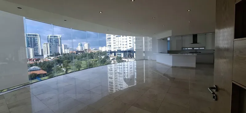 Departamento en alquiler · Interlomas, Huixquilucan, Estado de México