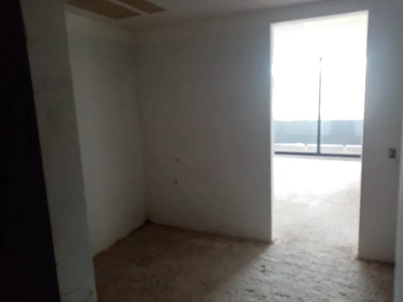 Foto 37