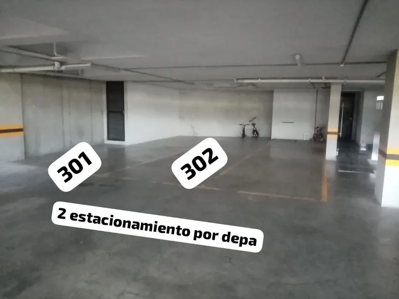 Foto 21