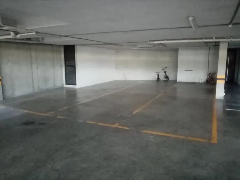Foto 18
