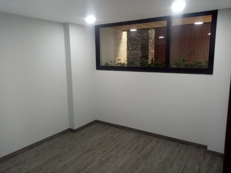 Foto 16