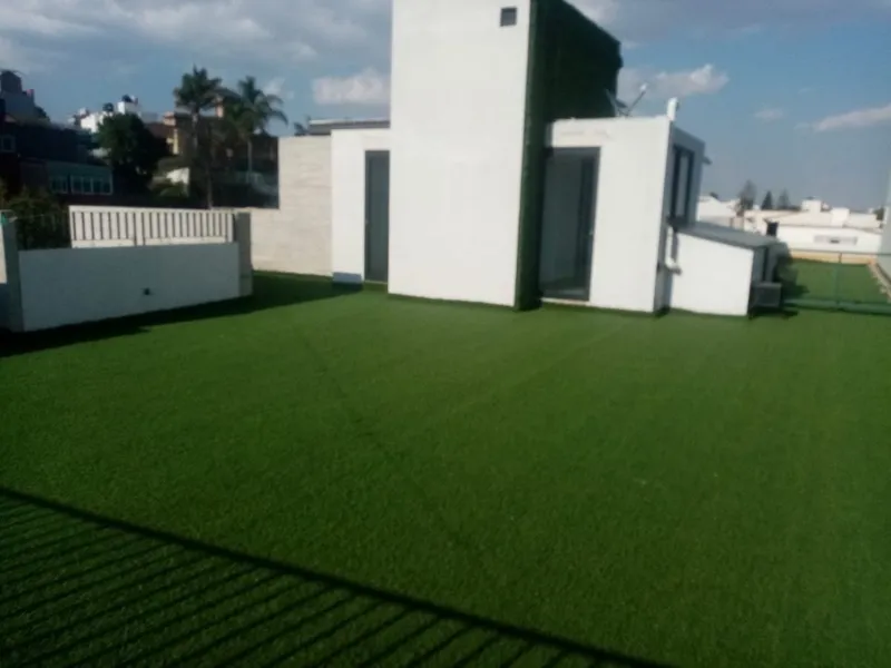 Departamento en venta · Lomas de Tecamachalco, Naucalpan de Juárez, Estado de México