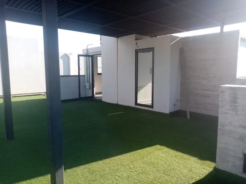 Departamento en venta · Lomas de Tecamachalco, Naucalpan de Juárez, Estado de México