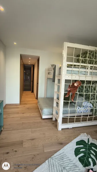 Foto 18