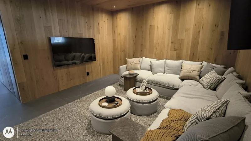 Departamento en venta · Bosque Real, Huixquilucan, Estado de México