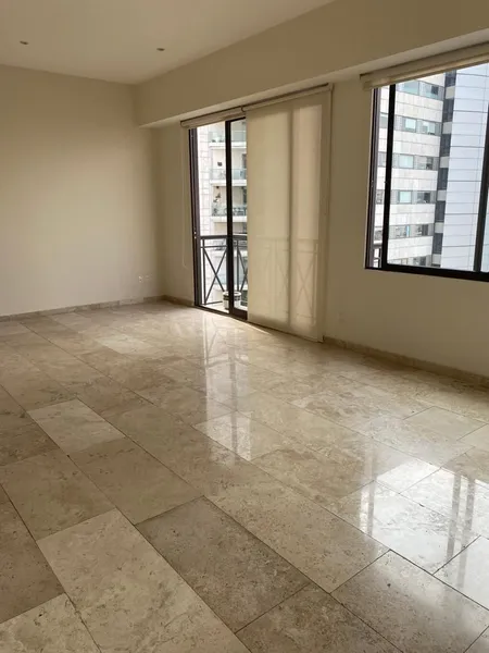 Departamento en venta · El Olivo, Huixquilucan, Estado de México