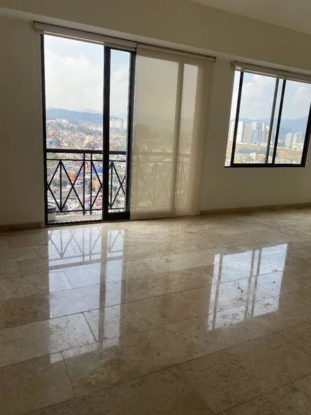 Departamento en venta · El Olivo, Huixquilucan, Estado de México
