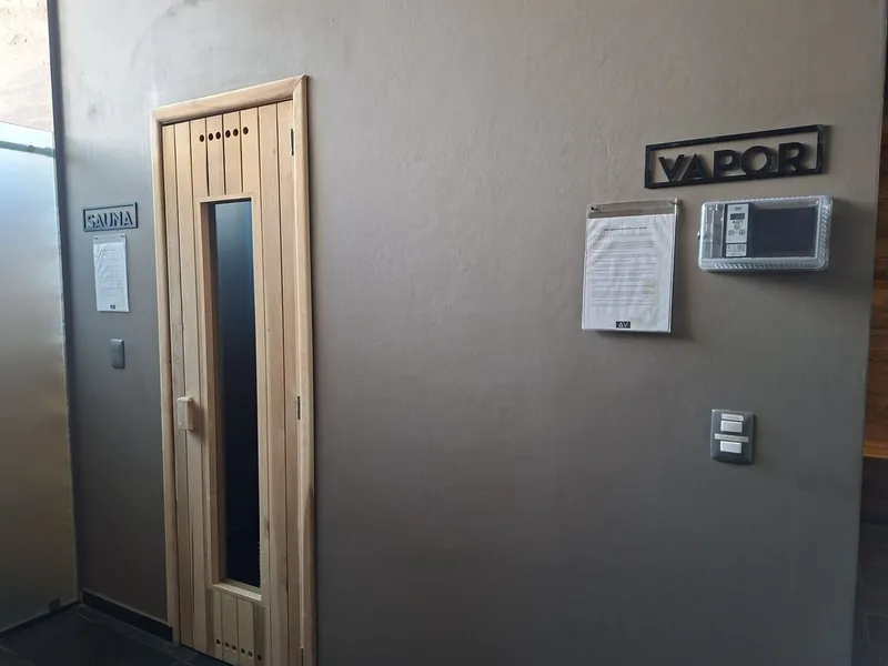 Foto 16