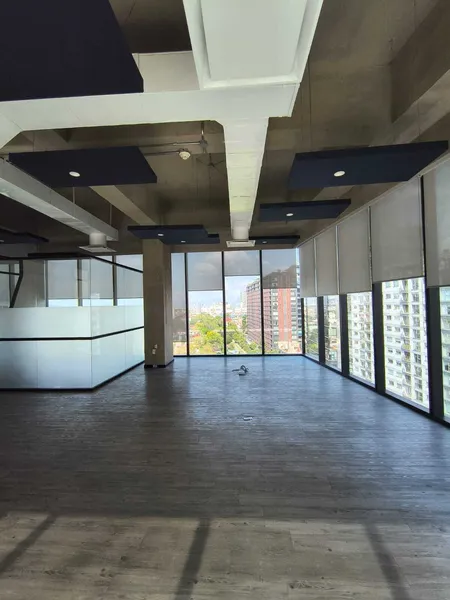 Oficina en alquiler · Polanco, Miguel Hidalgo, Ciudad de México