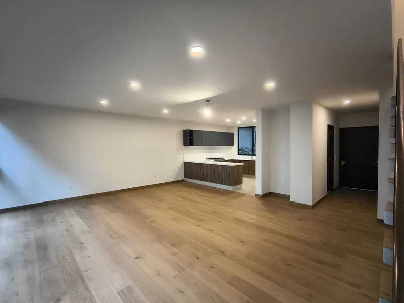 Departamento en venta · Polanco, Miguel Hidalgo, Ciudad de México Departamento en venta · Polanco, Miguel Hidalgo, Ciudad de México