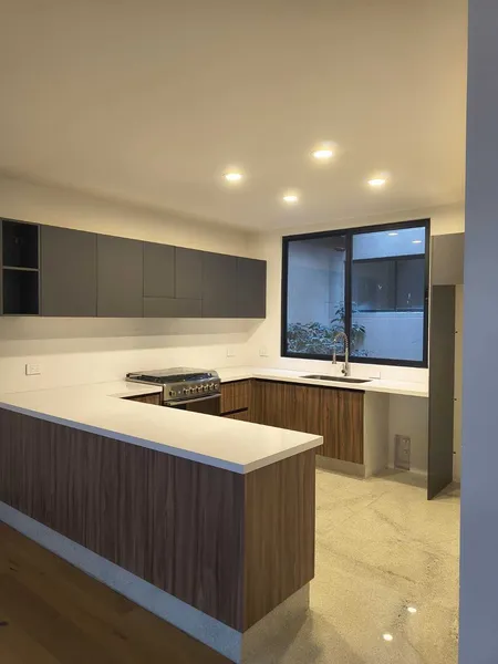 Departamento en venta · Polanco, Miguel Hidalgo, Ciudad de México Departamento en venta · Polanco, Miguel Hidalgo, Ciudad de México