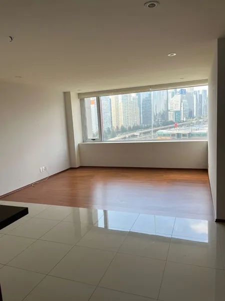 Departamento en venta · Santa Fe, Álvaro Obregón, Ciudad de México Departamento en venta · Santa Fe, Álvaro Obregón, Ciudad de México