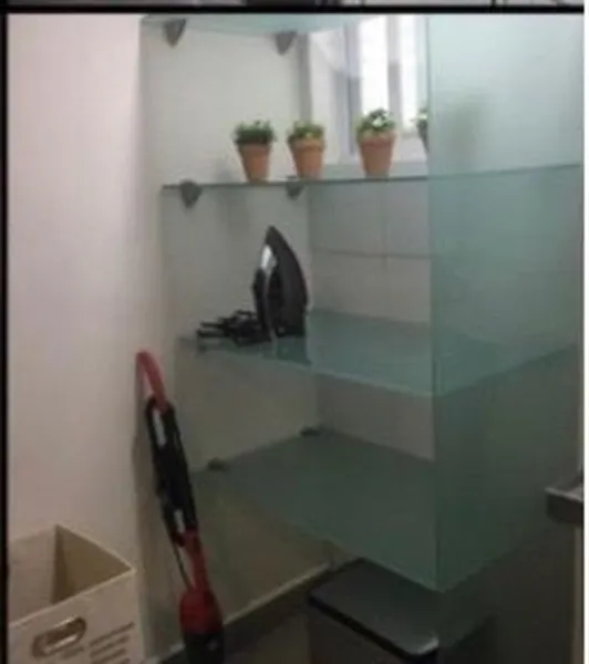Foto 9
