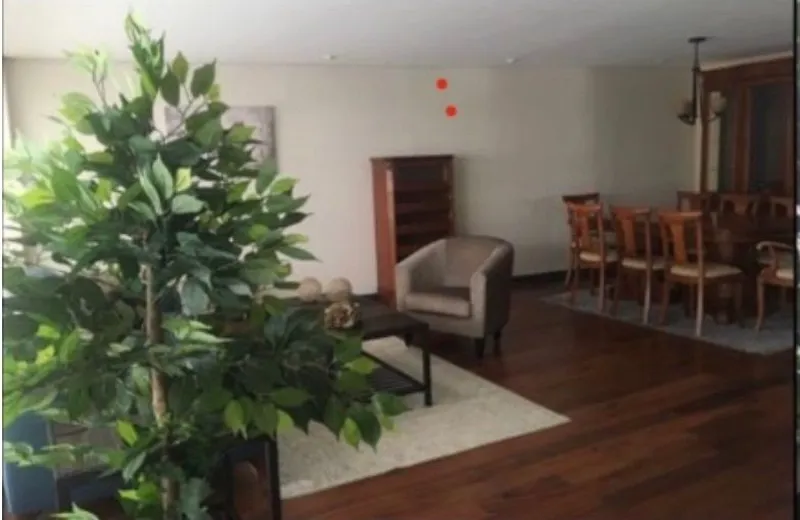 Departamento en venta · Lomas de Chapultepec I Sección, Lomas de Chapultepec, Chapultepec, Miguel Hidalgo, Ciudad de México