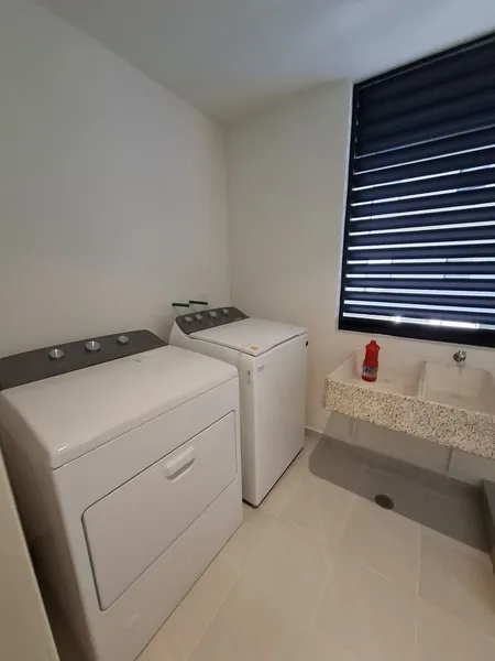 Foto 23