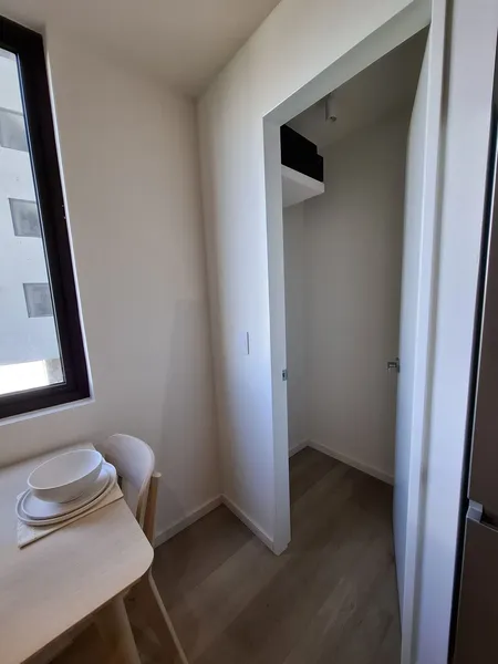 Foto 20