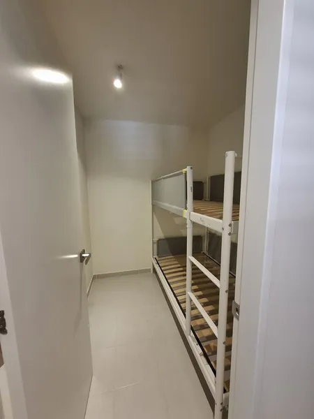 Foto 21