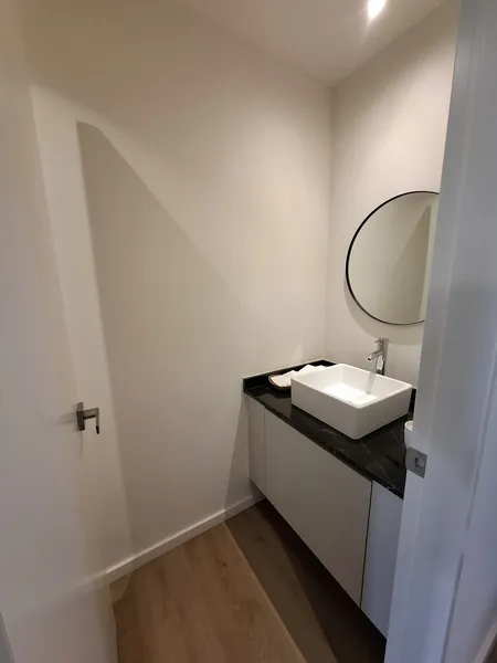 Foto 16