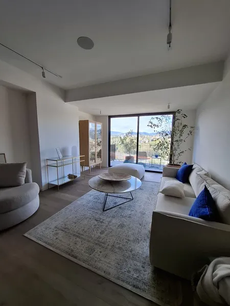 Departamento en venta · Interlomas, Huixquilucan, Estado de México