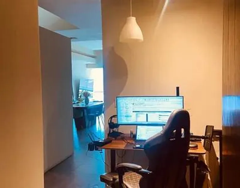 Departamento en venta · Lomas de Santa Fe, Álvaro Obregón, Ciudad de México Departamento en venta · Lomas de Santa Fe, Álvaro Obregón, Ciudad de México