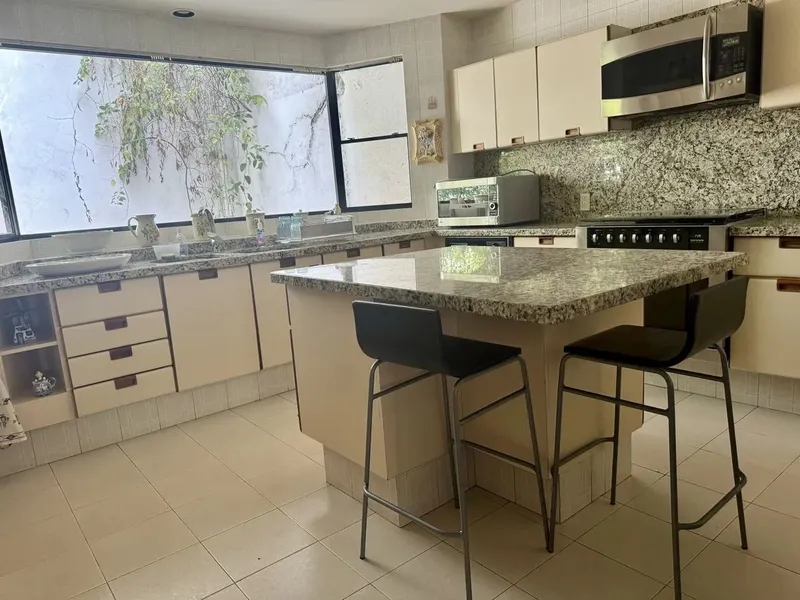 Foto 14