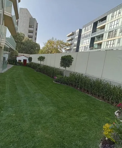 Departamento en venta · Lomas de Chapultepec I Sección, Lomas de Chapultepec, Chapultepec, Miguel Hidalgo, Ciudad de México