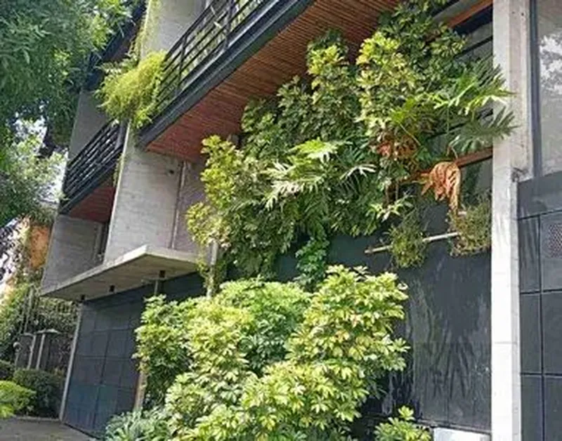 Departamento en venta · Del Valle Centro, Del Valle, Benito Juárez, Ciudad de México