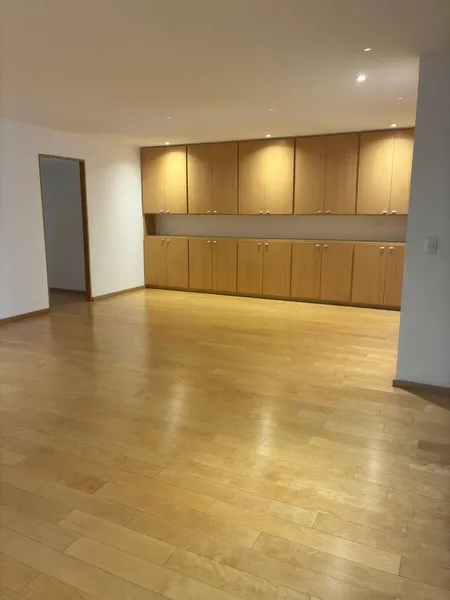 Departamento en alquiler · Polanco, Miguel Hidalgo, Ciudad de México