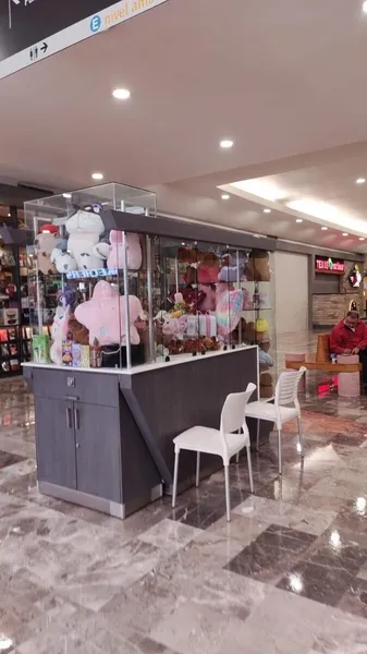 Comercio en alquiler · Santa Fe Cuajimalpa, Cuajimalpa de Morelos, Ciudad de México Comercio en alquiler · Santa Fe Cuajimalpa, Cuajimalpa de Morelos, Ciudad de México