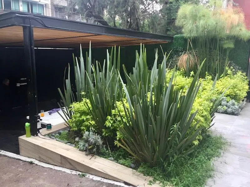 Casa en venta · Anzures, Miguel Hidalgo, Ciudad de México
