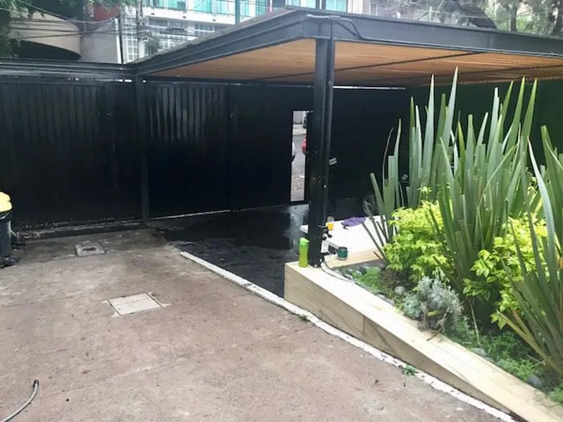 Casa en venta · Anzures, Miguel Hidalgo, Ciudad de México