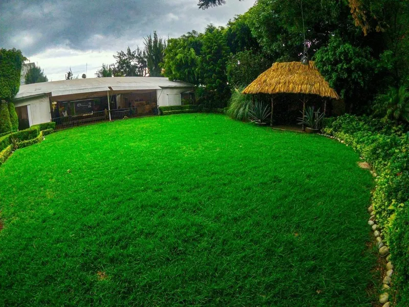 Lote en venta · Mexicaltzingo, Iztapalapa, Ciudad de México