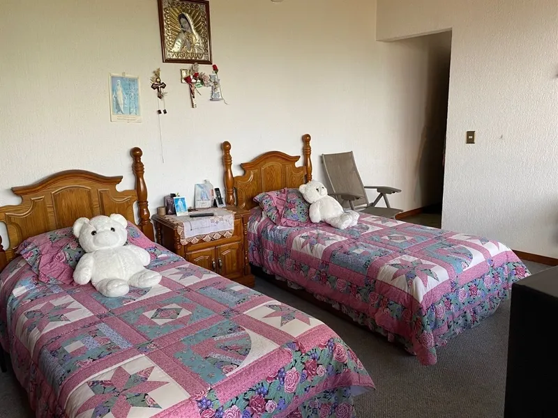 Foto 41
