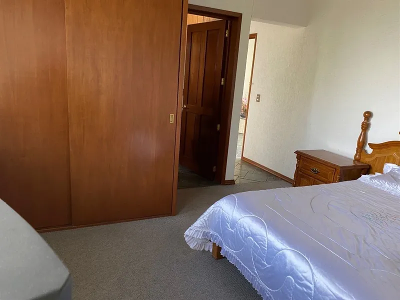 Foto 43