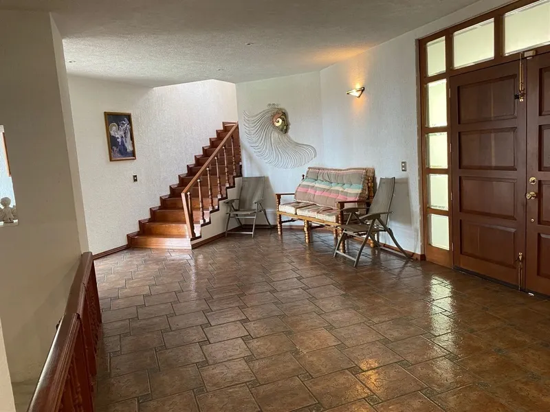 Foto 39