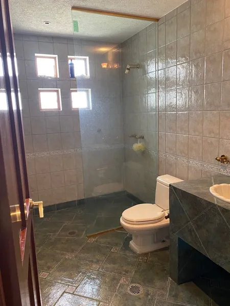 Foto 40