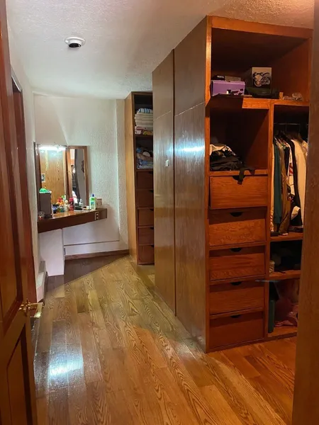 Foto 36