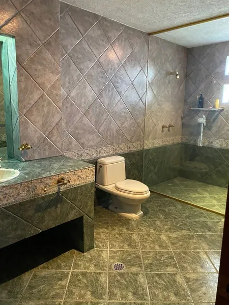 Foto 22