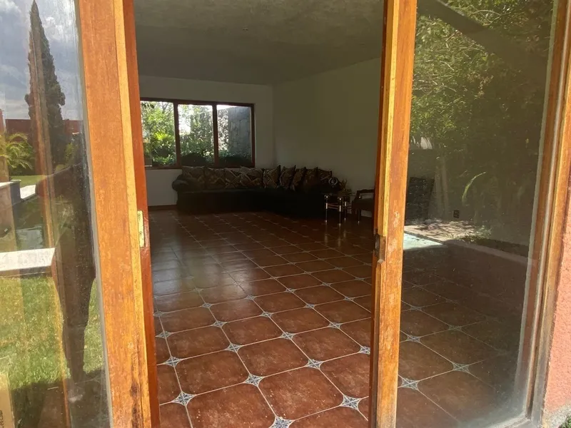Foto 15