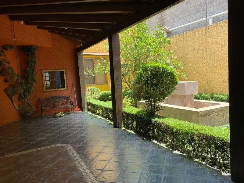 Foto 9