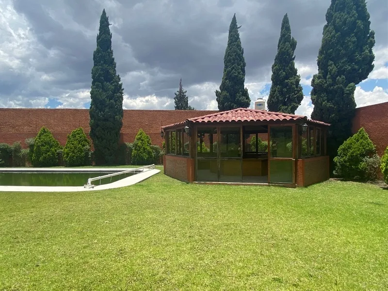 Condominio en venta · Acozac, Ixtapaluca, Estado de México