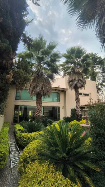 Condominio en alquiler · La Herradura, Huixquilucan, Estado de México