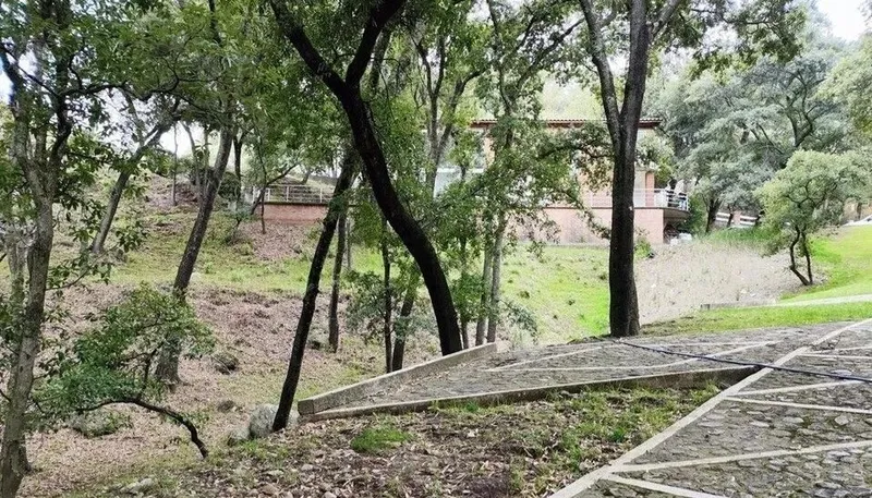Foto 43