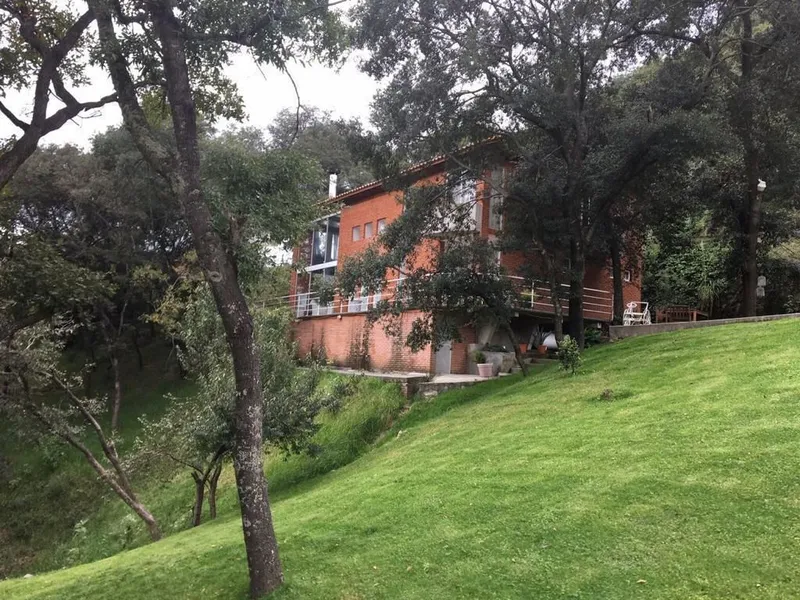 Foto 36