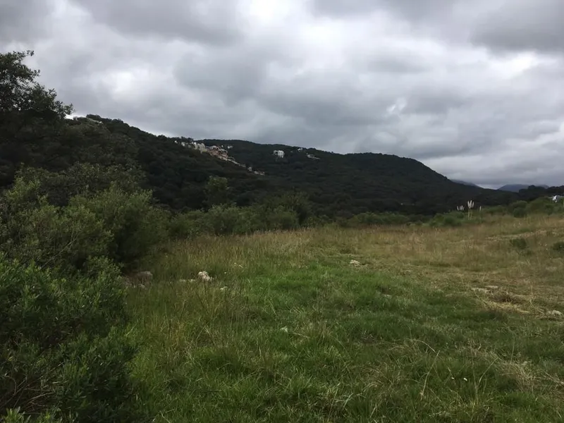 Foto 28