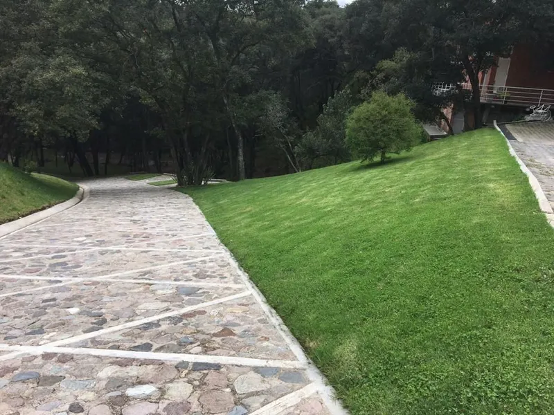 Foto 24