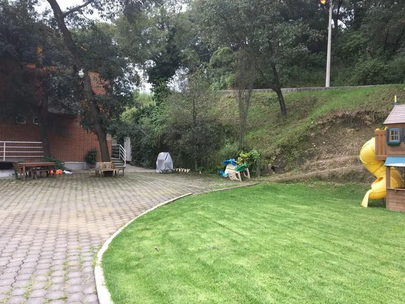 Foto 20