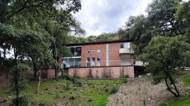 Foto 14